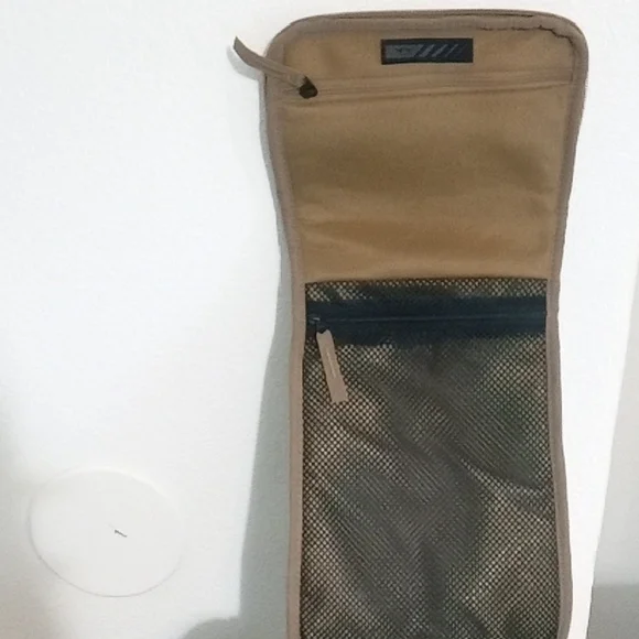 Oakley Brown Men's Backpack - Picture 4 of 5